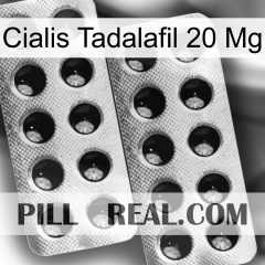 Cialis Tadalafil 20Mg dapoxetine2